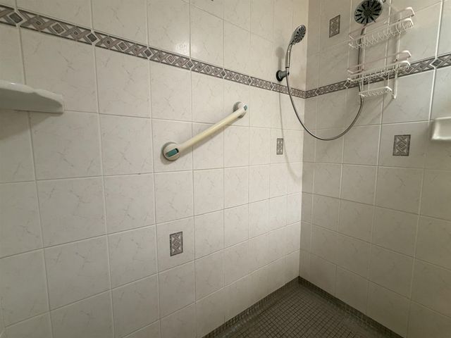 478 Jarvis Hill Road, Claremont, NH 03743