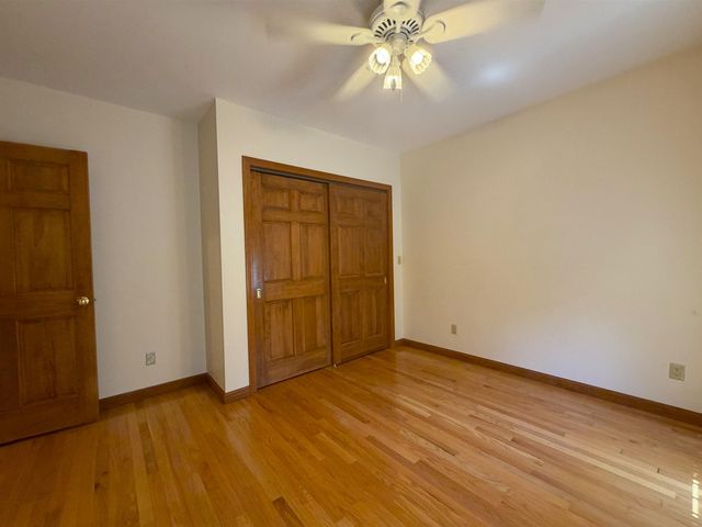 478 Jarvis Hill Road, Claremont, NH 03743