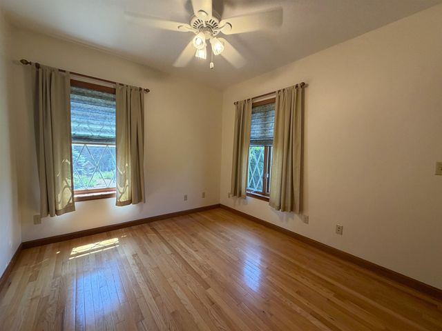 478 Jarvis Hill Road, Claremont, NH 03743