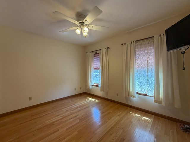 478 Jarvis Hill Road, Claremont, NH 03743