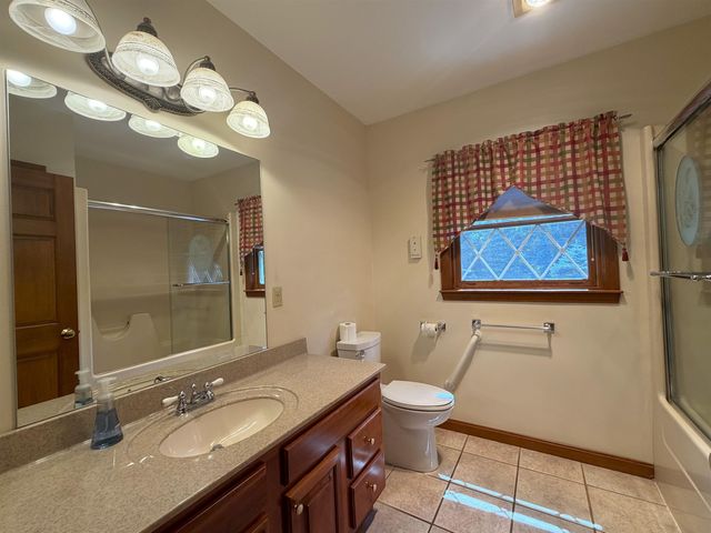 478 Jarvis Hill Road, Claremont, NH 03743