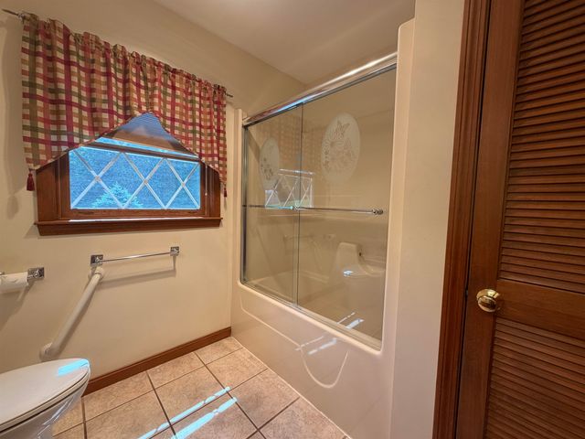 478 Jarvis Hill Road, Claremont, NH 03743