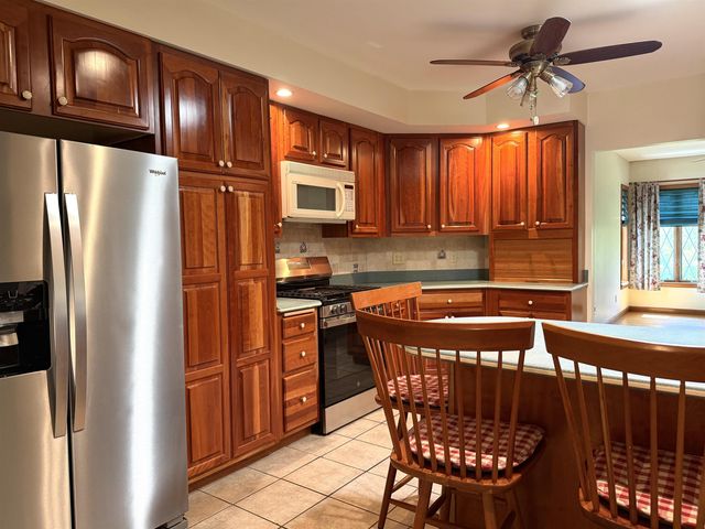478 Jarvis Hill Road, Claremont, NH 03743