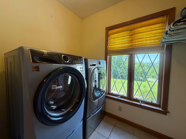478 Jarvis Hill Road, Claremont, NH 03743