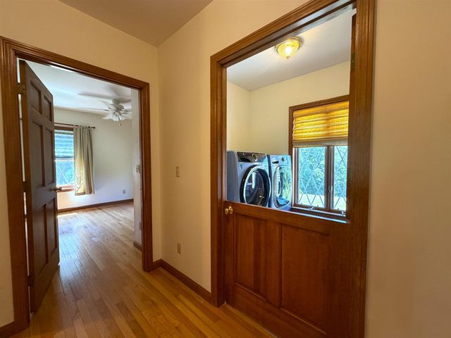 478 Jarvis Hill Road, Claremont, NH 03743