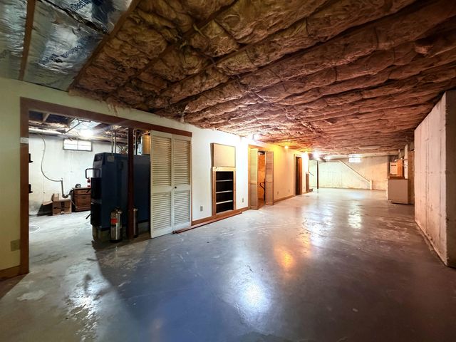 478 Jarvis Hill Road, Claremont, NH 03743