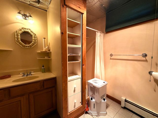 478 Jarvis Hill Road, Claremont, NH 03743