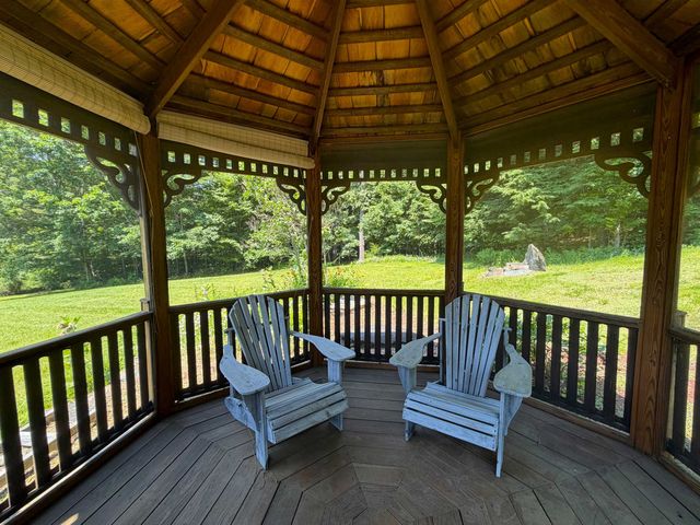 478 Jarvis Hill Road, Claremont, NH 03743