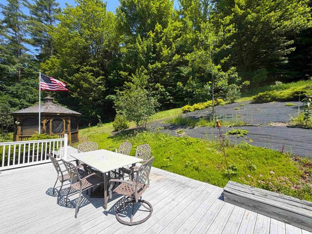 478 Jarvis Hill Road, Claremont, NH 03743