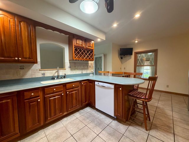 478 Jarvis Hill Road, Claremont, NH 03743