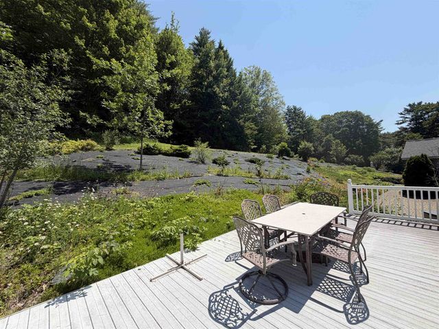 478 Jarvis Hill Road, Claremont, NH 03743
