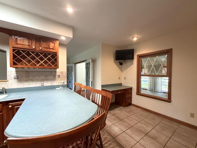 478 Jarvis Hill Road, Claremont, NH 03743