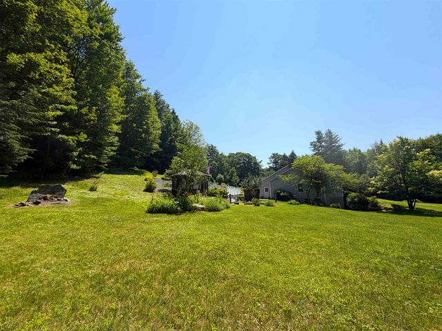 478 Jarvis Hill Road, Claremont, NH 03743