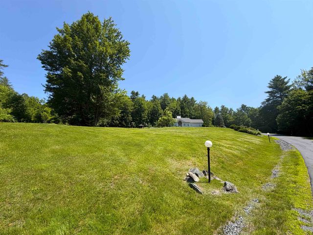 478 Jarvis Hill Road, Claremont, NH 03743