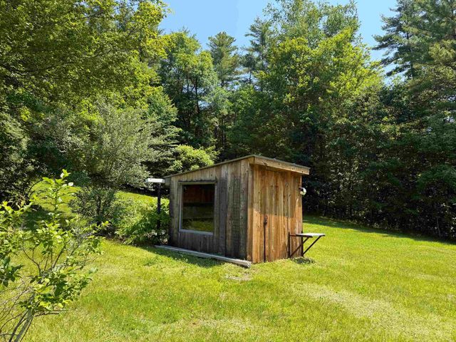 478 Jarvis Hill Road, Claremont, NH 03743