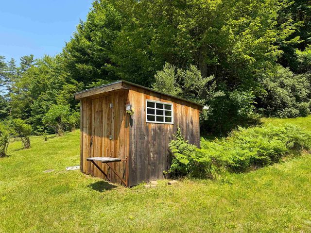 478 Jarvis Hill Road, Claremont, NH 03743