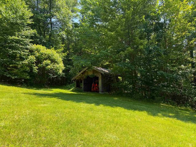 478 Jarvis Hill Road, Claremont, NH 03743