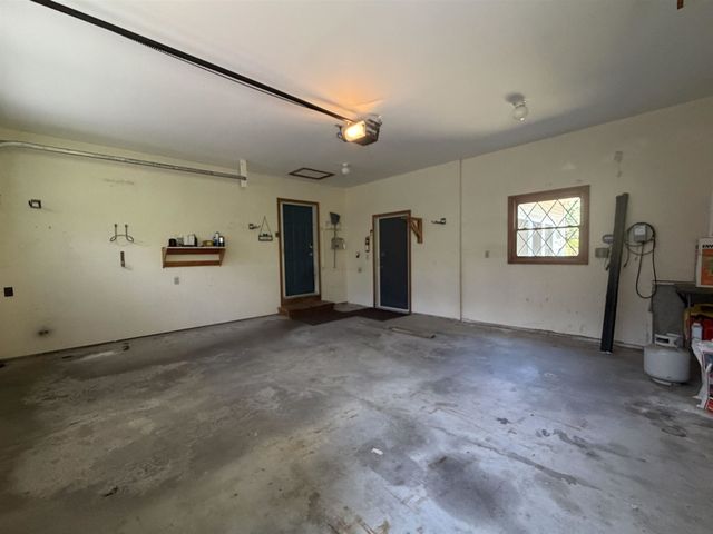 478 Jarvis Hill Road, Claremont, NH 03743