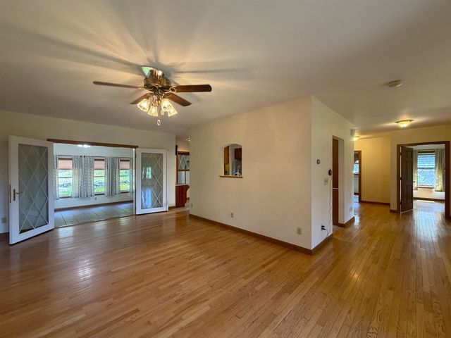 478 Jarvis Hill Road, Claremont, NH 03743