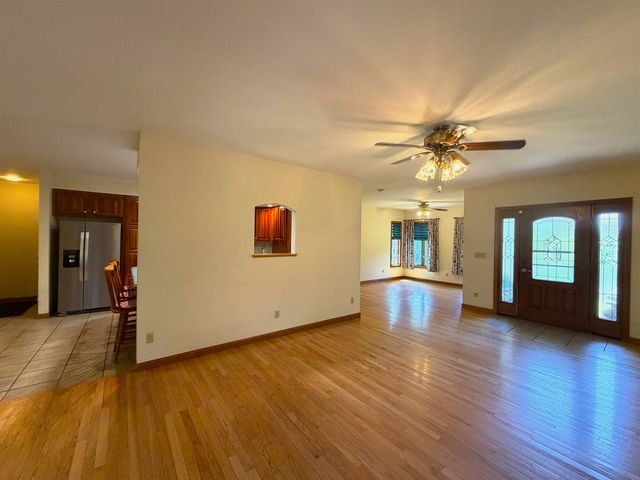 478 Jarvis Hill Road, Claremont, NH 03743