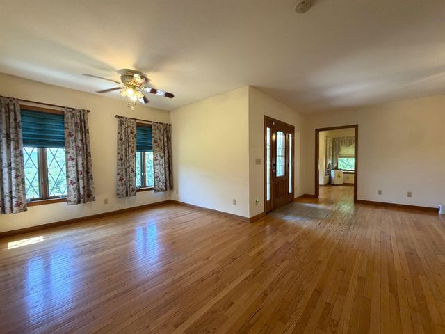 478 Jarvis Hill Road, Claremont, NH 03743