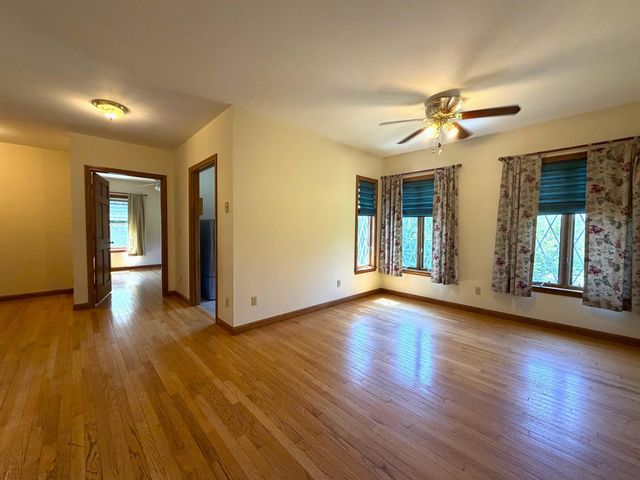 478 Jarvis Hill Road, Claremont, NH 03743