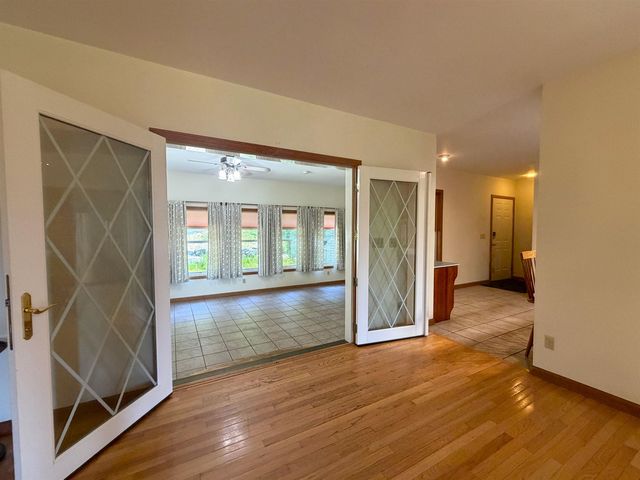 478 Jarvis Hill Road, Claremont, NH 03743