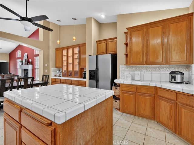 3505 Doubletree, Madera, CA 93637
