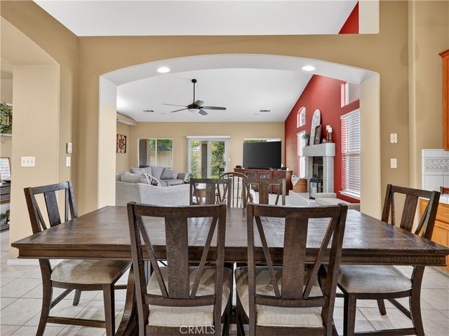 3505 Doubletree, Madera, CA 93637