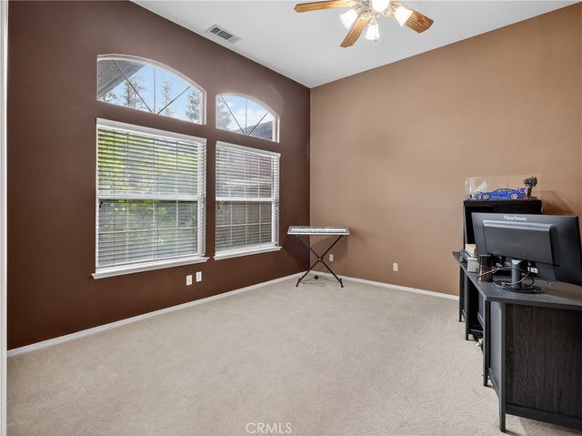 3505 Doubletree, Madera, CA 93637