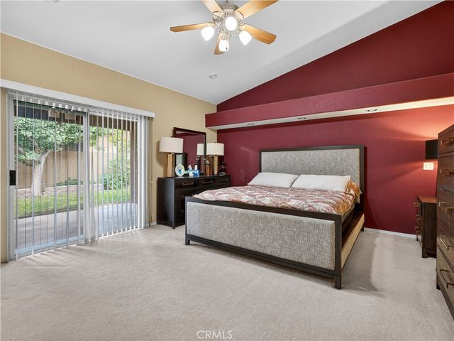 3505 Doubletree, Madera, CA 93637