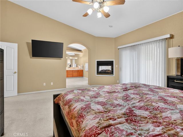 3505 Doubletree, Madera, CA 93637