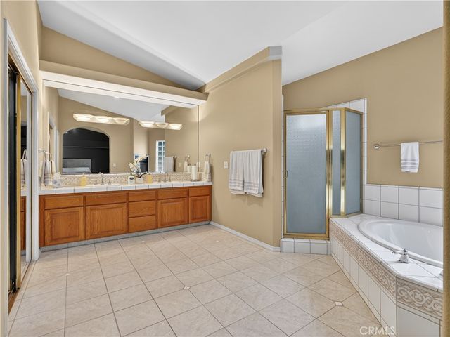 3505 Doubletree, Madera, CA 93637