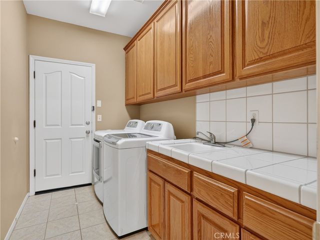 3505 Doubletree, Madera, CA 93637