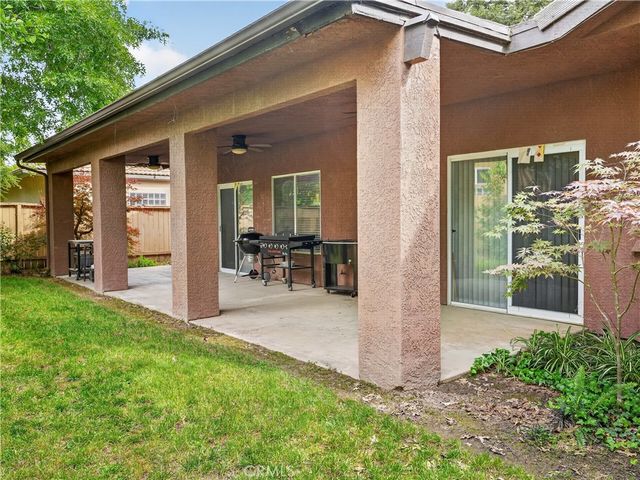 3505 Doubletree, Madera, CA 93637