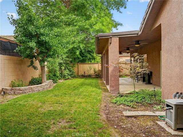 3505 Doubletree, Madera, CA 93637