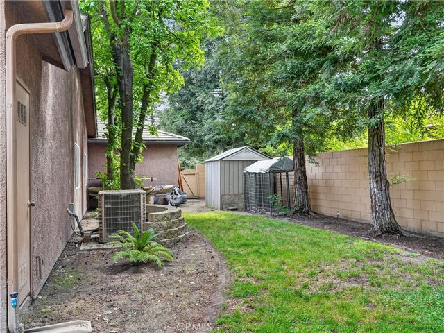 3505 Doubletree, Madera, CA 93637