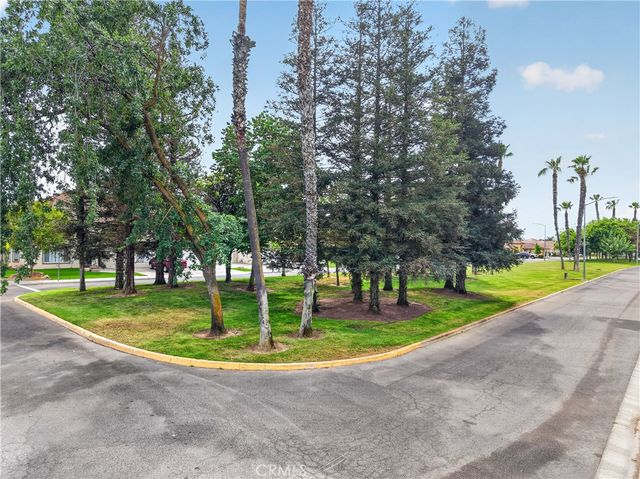 3505 Doubletree, Madera, CA 93637