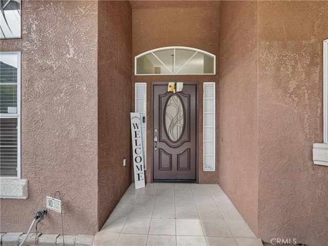 3505 Doubletree, Madera, CA 93637