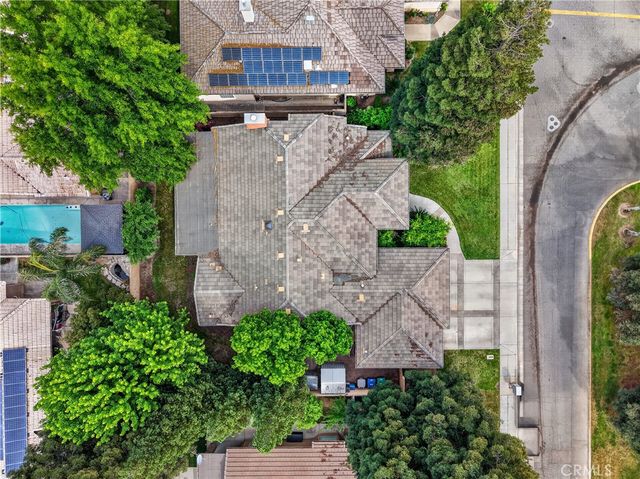 3505 Doubletree, Madera, CA 93637