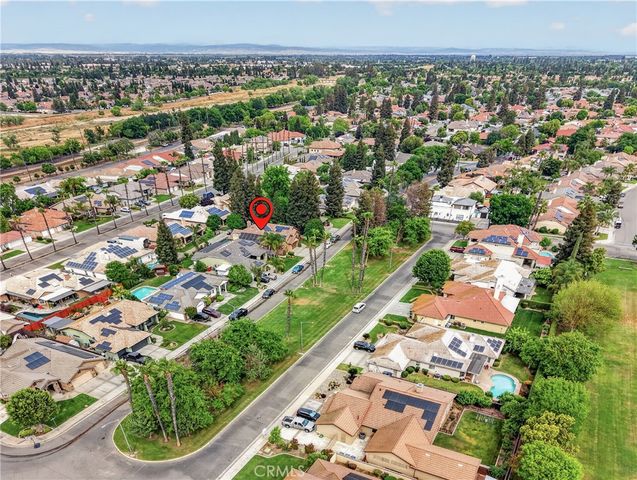 3505 Doubletree, Madera, CA 93637