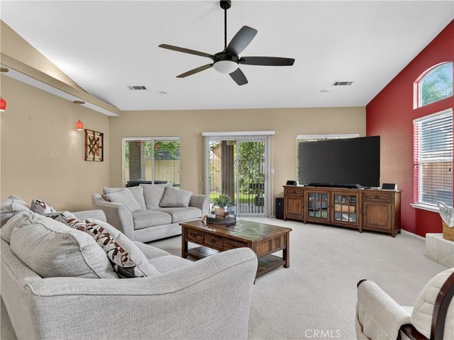 3505 Doubletree, Madera, CA 93637