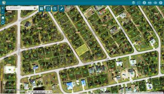 4222 AMIS LANE, Port Charlotte, FL 33981