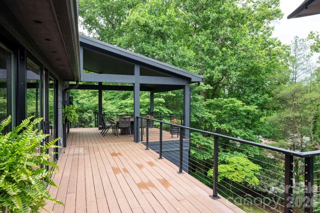 48 Woodvale Avenue, Asheville, NC 28804