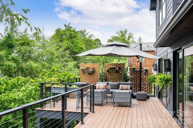 48 Woodvale Avenue, Asheville, NC 28804