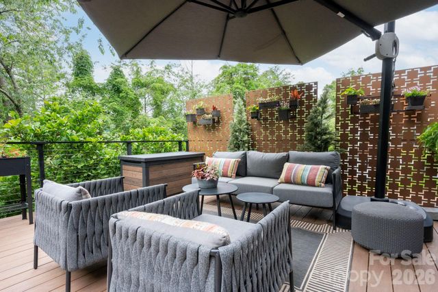 48 Woodvale Avenue, Asheville, NC 28804
