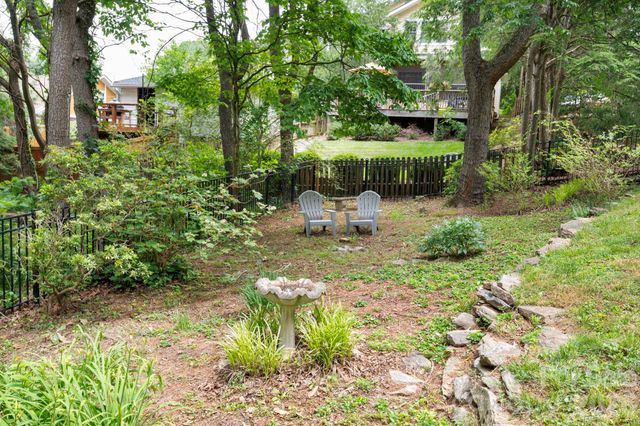 48 Woodvale Avenue, Asheville, NC 28804