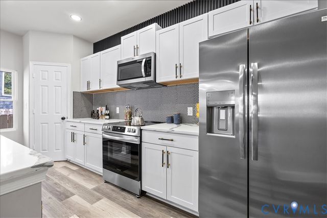 1348 Rome St, Petersburg, VA 23803