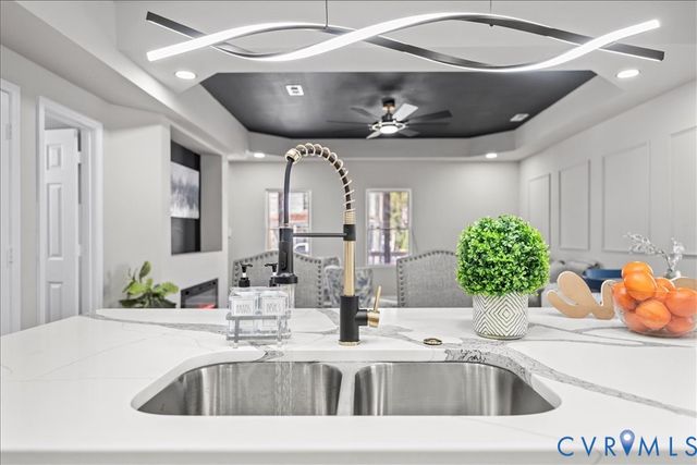 1348 Rome St, Petersburg, VA 23803