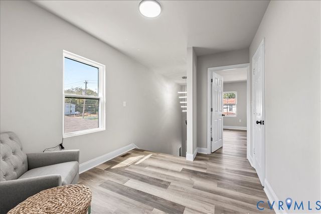 1348 Rome St, Petersburg, VA 23803